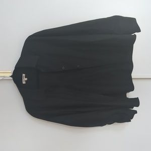 Djerf Avenue Breezy Shirt